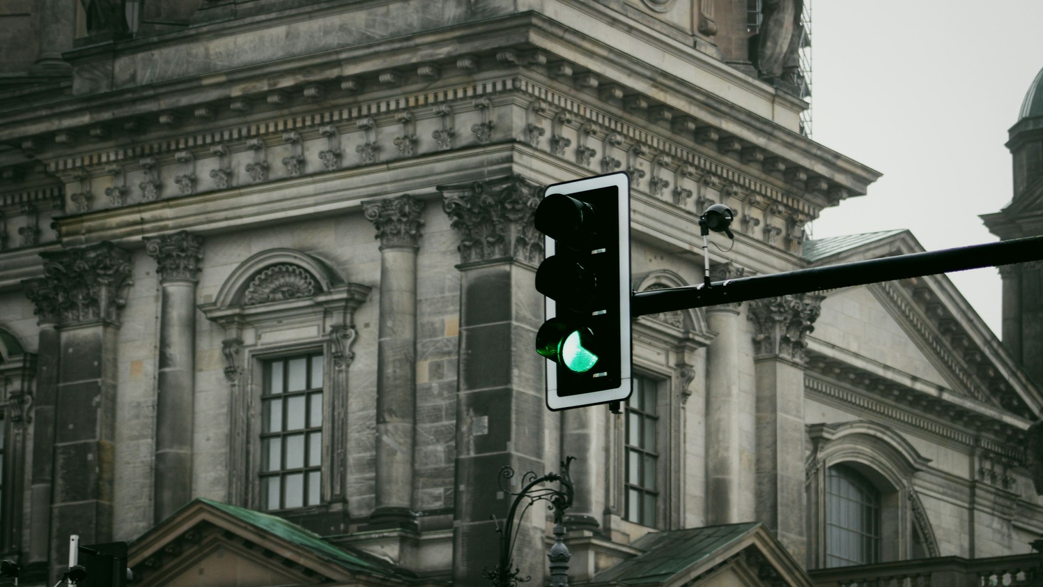 サイトについて