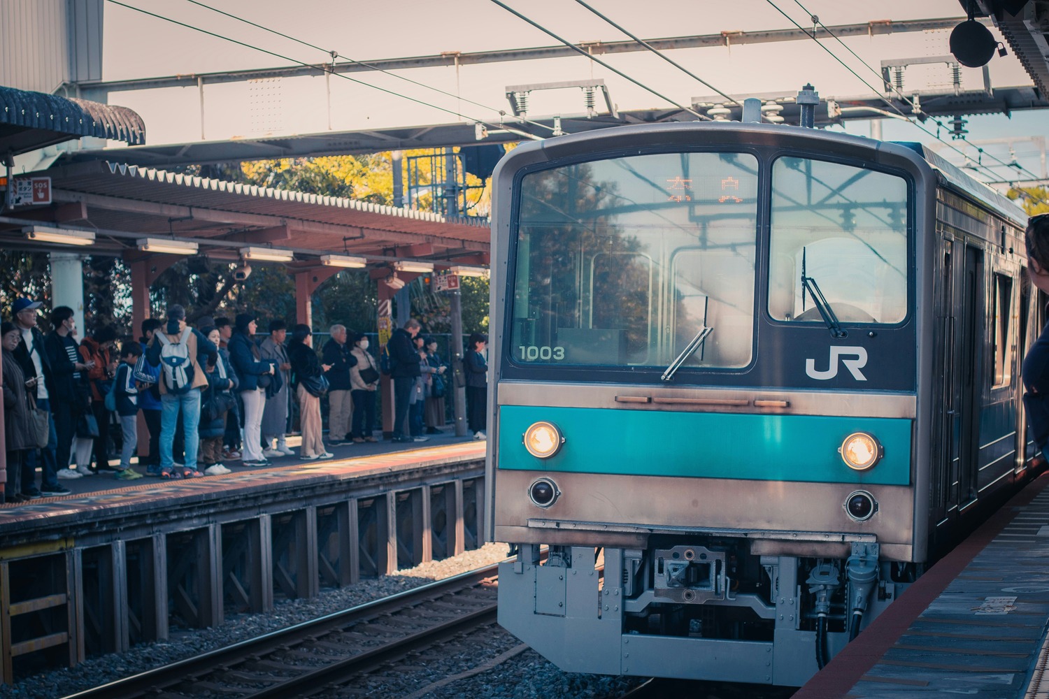 ジャパンレールパス完全ガイド:2026年最新版