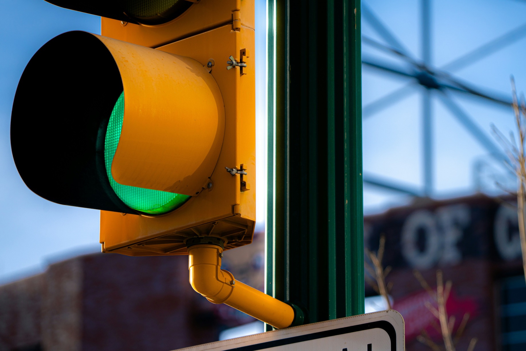 日本の電車マナー完全ガイド:知っておくべきルールと習慣